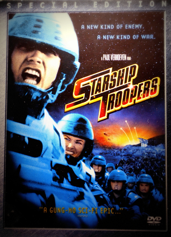 k-starship-troopers-DVD-cover.jpg